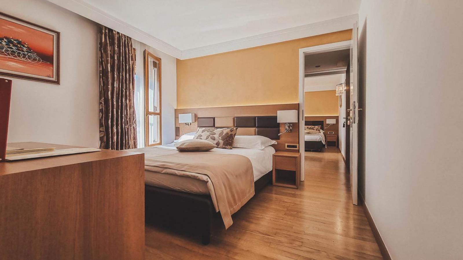 Cittar Novigrad Istria